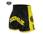 ROOMAIF VICTORY MUAY THAI HOSE